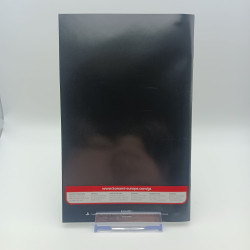 Teenage Mutant Ninja Turtles Smash UP PS2 PAL ITA