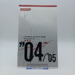 Teenage Mutant Ninja Turtles Smash UP PS2 PAL ITA