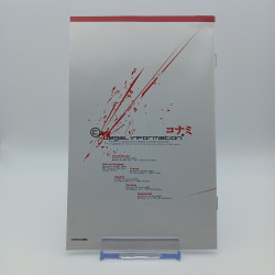 Teenage Mutant Ninja Turtles Smash UP PS2 PAL ITA