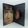 Resident Evil Code Veronica X Nintendo GameCube PAL ITA Versioine Italiana