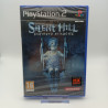 Silent Hill Shattered Memories SEALED PS2 PAL ITA
