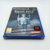Silent Hill Shattered Memories SEALED PS2 PAL ITA