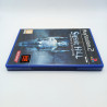 Silent Hill Shattered Memories SEALED PS2 PAL ITA