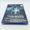Silent Hill Shattered Memories SEALED PS2 PAL ITA