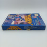 Mega Man Nintendo NES PAL A ITA