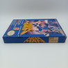Mega Man Nintendo NES PAL A ITA