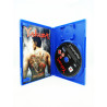 Yakuza PS2 PAL ITA