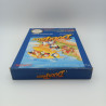 DuckTales Nintendo Nes PAL B Senza Istruzioni