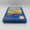 DuckTales Nintendo Nes PAL B Senza Istruzioni
