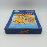 DuckTales Nintendo Nes PAL B Senza Istruzioni