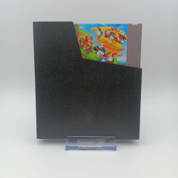 DuckTales Nintendo Nes PAL B Senza Istruzioni