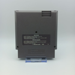 DuckTales Nintendo Nes PAL B Senza Istruzioni