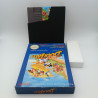 DuckTales Nintendo Nes PAL B Senza Istruzioni